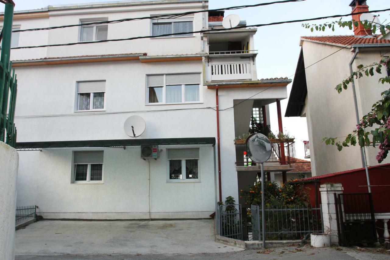 Raos Iva Trogir