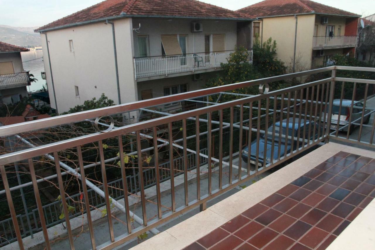 Apartment Raos Iva