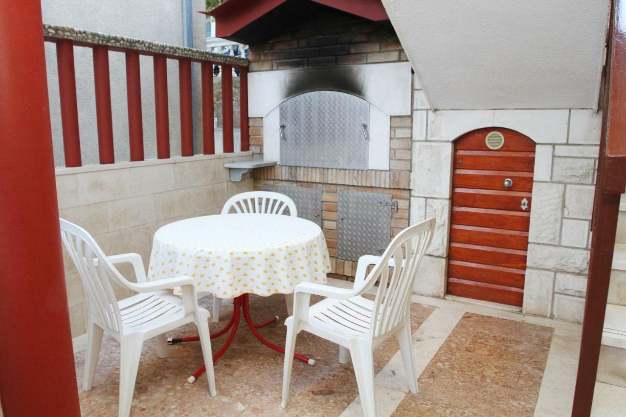 Raos Iva Apartment