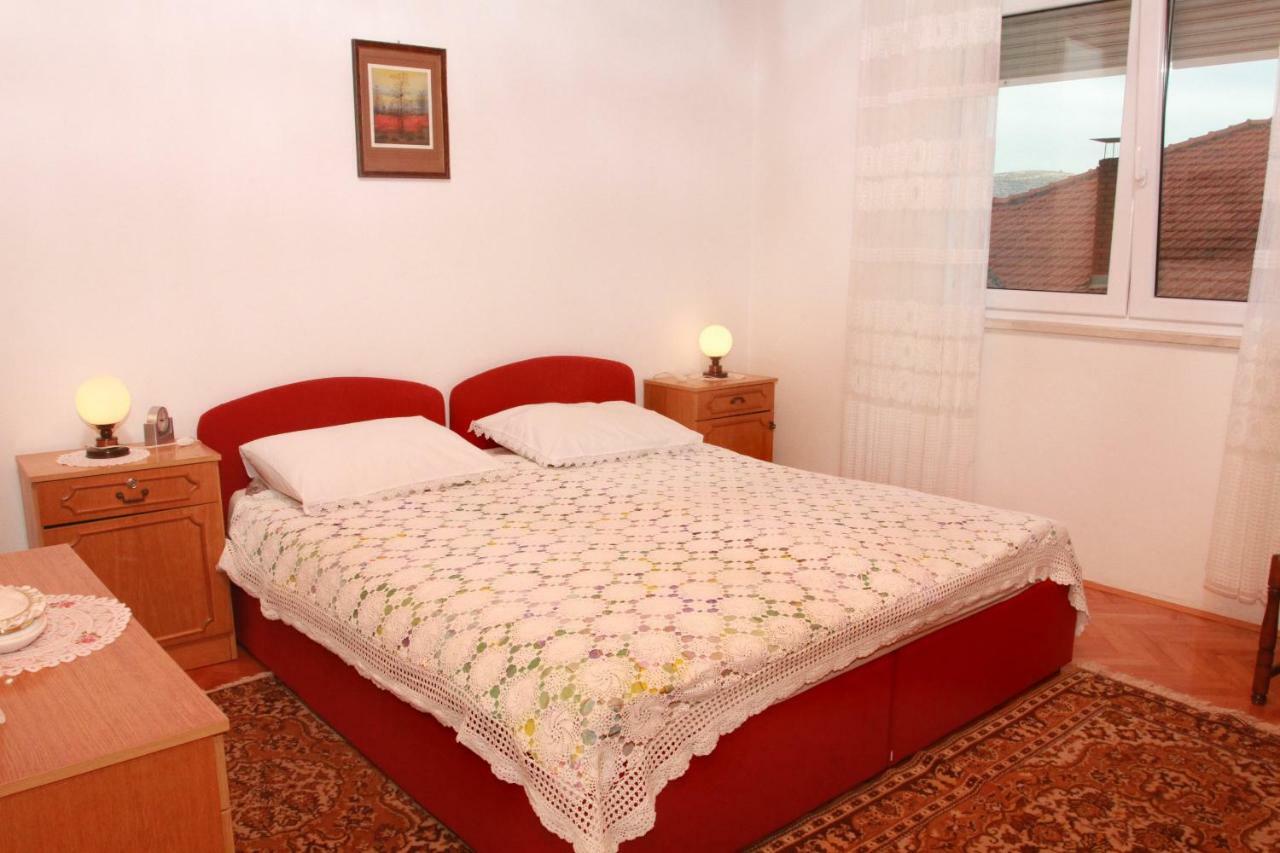 Raos Iva Apartment